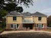 Highlands End Holiday Park Self Catering Apartments