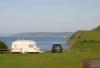 Highlands End Holiday Park Touring & Camping