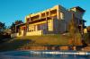 LA VISTA - Self Catering Villa