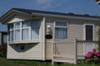 Larkfield Holiday Park Holiday Home