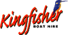 Kingfisher Boat Hire 