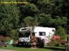 Camping Valle Romantica Mobile Homes