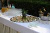 Hotel Villa Cipressi Ceremonies and events