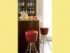 Bar Milano