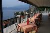 I Terrace Cafe