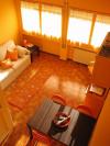 Orange House