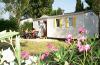 Camping Club Village L'Europe Mobile Homes for Sale