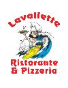 Lavallette Ristorante and Pizzeria