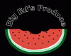 Big Ed's Produce