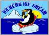 Iceberg Ice Cream