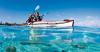 Yackkity Yak Kayak Rentals