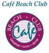 Cafe Beach Club
