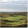 Saunton Golf Club East Course