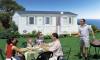 Camping des Deux Plages Rentals