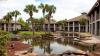 Celebrity Resorts Palm Coast