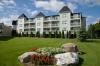 Cranberry Golf Resort