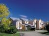 Fairway Townhomes