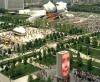 Millennium Park