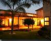 Sea Breeze Guesthouse