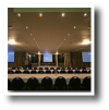 SeaSide Hotel Corporate Functions