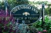 The Owenego Inn & Beach Club