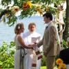 The Owenego Inn Weddings & Catering