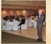 The WoodWinds Corporate Events