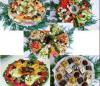 La Luna Ristorante Banquets and Events