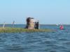 Indian River Marina Kayak and Canoe Rentals