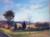 Clinton Art Society