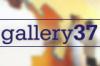 Gallery 37