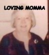 A Momma's Advocate & Kids