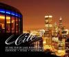 Cite