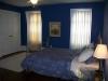 Comfy Guest House & Suite