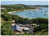 Bennett Boatyard Sailing Dinghies