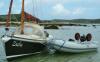 Bennett Boatyard Boats for Sale