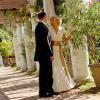 Sonnenberg Gardens Weddings and Private Parties 