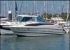Yacht Rent (BVBA Isaura Inn)