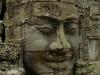 Cambodia tours - Impress Travel