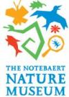 The Notebaert Nature Museum