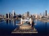 Navy Pier