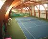 Tennis Club Fouesnantais