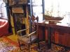 Tudor Lounge