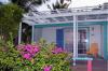 Hope Town Harbour Lodge Cabanas