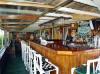 The Abaco Inn Bar & Lounge