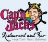 Cap'n Jack's