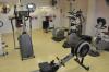 Mallaig Swimming Pool Fitness Suite