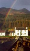 The Pierhouse