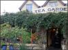 Mallaig Tea Garden