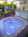 The Royal Marine Hotel Spa and Leisure